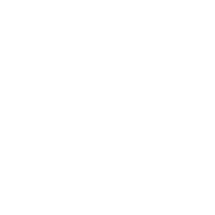 Top Gun Resources